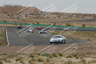 media/May-03-2025-Lucky Dog Racing (Sat) [[206de64b9d]]/Turn 2 (1020am-1120am)/